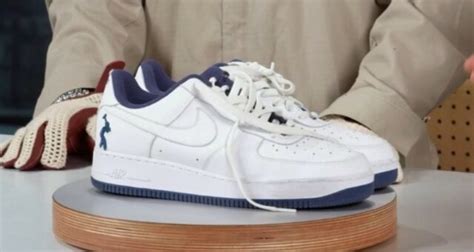 cocreatie nike